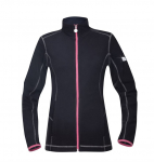 Fleece striukė FLORET
