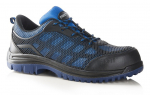 Darbo batai BLUESTONE S1P