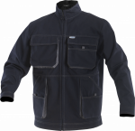 Darbinė striukė TIGER