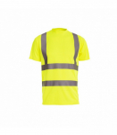 Hi-Viz mar&scaron;kinėliai