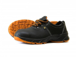 Darbo batai COMFORT, 47 dydis.