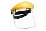 Veido skydas VISIGUARD