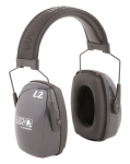 Ausinės L2 31db
