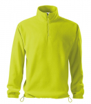 Fleece megztinis HORIZON