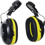 Ausinės skirtos Earzone X801
