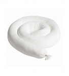 Absorbuojanti Bona