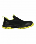 Darbo batai NEON S1PL ESD