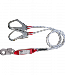 Apsauginis lynas EAL10205