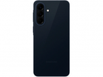 Mobilus telefonas Samsung Galaxy A57 5G 512GB Navy