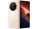 Mobilus telefonas Honor Magic V6 16GB 1TB Gold