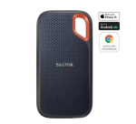 SSD USB3.2 8TB EXT./SDSSDE61-8T00-G25 SANDISK