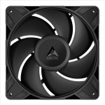 CASE FAN P14 PRO/ACFAN00313A ARCTIC