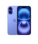 REFURB. PHONE IPHONE 16/128GB ULTRAMARINE APPLE RENEWD