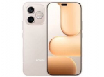 Mobilus telefonas Honor 600 Pro 8GB 512GB Golden White