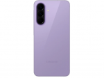 Mobilus telefonas Samsung Galaxy A57 5G 512GB Lilac