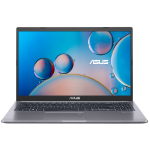 Ne&scaron;iojamas kompiuteris Asus P1511CE 15,6 I5-1135G7, 20GB DDR4, 1TB NVME, DOS