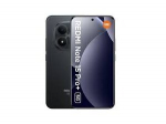 Mobilus telefonas Xiaomi Redmi Note 15 Pro+ 5G 512GB Black