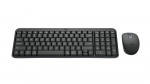 KEYBOARD WRL COMBO MK250/920-013519 LOGITECH