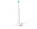 ELECTRIC TOOTHBRUSH/HX3641/11 PHILIPS
