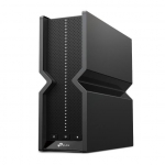 WRL ROUTER 15000MBPS WI-FI 7/TRI-BAND ARCHER BE700 TP-LINK