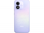 Mobilus telefonas Xiaomi Redmi Note 17 4G 256GB Celestial Purple