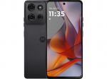 Mobilus telefonas  Motorola Moto G75 256GB Pantone Black Olive