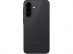Mobilus telefonas Samsung Galaxy A37 5G 128GB 6GB Charkoal