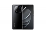 Xiaomi Redmi Note 14 Pro+ 5G 512GB 12GB Black