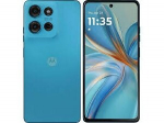 Mobilus telefonas  Motorola Moto G75 256GB Blue