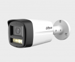 CAMERA HDCVI 5MP IR BULLET/HFW1500TLM-IL-T-0280B DAHUA