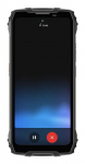 MOBILE PHONE BL7000/8/256GB BLACK BLACKVIEW