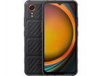 Mobilus telefonas Samsung Galaxy Xcover 7 128GB Black