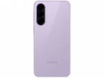 Mobilus telefonas Samsung Galaxy A37 5G 128GB 6GB Light Violet