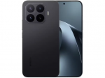 Mobilus telefonas Xiaomi 17t pro 12gb 1TB Black