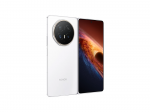 Mobilus telefonas Honor Magic V6 16GB 512GB White