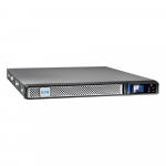 UPS|EATON|1350 Watts|1550 VA|Wave form type Sinewave|LineInteractive|Rack 1U|5P1550IRG2