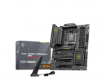 MB AMD X870 SAM5 ATX/MAG X870E TOMAHAWK WIFI MSI
