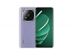 Xiaomi Redmi Note 14 Pro+ 5G 512GB 12GB Purple