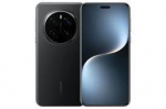 Mobilus Telefonas HONOR MAGIC7 PRO/12/512GB BLACK