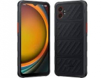 Mobilus telefonas Samsung Galaxy Xcover 7 Pro 128GB Black