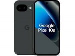 Mobilus telefonas Google Pixel 10a 128GB 8GB black