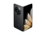 Mobilus telefonas OPPO Find N5 16GB 512GB Cosmic Black