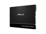 SSD diskas PNY CS900 1TB