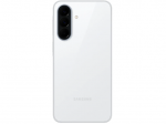 Mobilus telefonas Samsung Galaxy A37 5G 128GB 6GB white