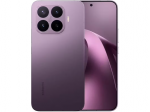 Mobilus telefonas Xiaomi 17t pro 12gb 1TB Deep Violet