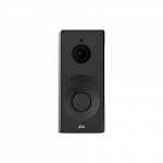 ENTRY PANEL IP ONE/BLACK 9158106 2N