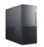 PC|DELL|Tower Plus|EBT2250|Business|Desktop|CPU Core Ultra|u7-265|2400 MHz|RAM 32GB|SSD 1TB|Graphics card NVIDIA GeForce RTX 4070 SUPER|12GB|ENG|Windows 11 Pro|Colour Graphite|Included Accessories Dell Pro Keyboard and Mouse - KM5221W - US Internatio ...