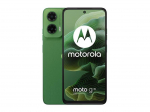 Mobilus telefonas Motorola Moto G35 5G 128GB 4GB green