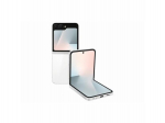 Mobilus Telefonas SAMSUNG GALAXY FLIP7 FE/256GB WHITE SM-F761B