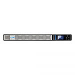 UPS RACK 5P G2 650VA 520W/5P650IRNG2 EATON